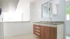 Foto 10 de Apartamento com 3 Quartos à venda, 74m² em Jardim Nova Iguaçu, Piracicaba