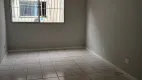 Foto 5 de Apartamento com 3 Quartos à venda, 79m² em Jardim Camburi, Vitória