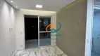 Foto 2 de Apartamento com 2 Quartos à venda, 66m² em Jardim Flor da Montanha, Guarulhos