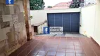 Foto 16 de Casa com 3 Quartos à venda, 227m² em Jardim Sumare, Ribeirão Preto