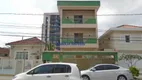 Foto 51 de Sobrado com 4 Quartos para venda ou aluguel, 300m² em Campo Grande, Santos