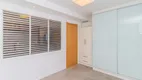 Foto 20 de Apartamento com 1 Quarto à venda, 56m² em Três Figueiras, Porto Alegre