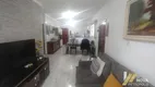 Foto 2 de Casa com 2 Quartos à venda, 154m² em Baeta Neves, São Bernardo do Campo