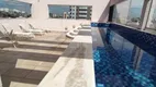 Foto 16 de Apartamento com 2 Quartos à venda, 43m² em Campestre, Santo André