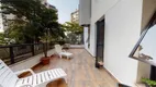 Foto 9 de Apartamento com 4 Quartos à venda, 369m² em Morumbi, São Paulo
