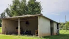 Foto 29 de Fazenda/Sítio com 3 Quartos à venda, 200m² em Zona Rural, Quadra