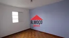 Foto 10 de Apartamento com 2 Quartos à venda, 61m² em Vila São Geraldo, São Paulo