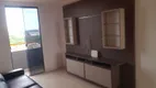 Foto 8 de Apartamento com 2 Quartos à venda, 70m² em Parque Manibura, Fortaleza