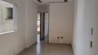 Foto 13 de Cobertura com 2 Quartos à venda, 104m² em Jardim Santo Alberto, Santo André