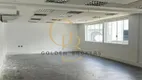 Foto 7 de Imóvel Comercial para alugar, 861m² em Jardim América, São Paulo