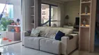 Foto 7 de Apartamento com 3 Quartos à venda, 109m² em Imbiribeira, Recife