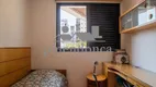 Foto 20 de Apartamento com 4 Quartos à venda, 172m² em Perdizes, São Paulo