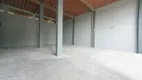 Foto 6 de Ponto Comercial para alugar, 300m² em Primavera, Novo Hamburgo