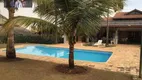 Foto 13 de Casa com 4 Quartos à venda, 450m² em Condominio Village Haras Sao Luiz, Salto