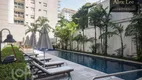 Foto 25 de Apartamento com 4 Quartos à venda, 270m² em Pinheiros, São Paulo