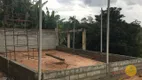 Foto 17 de Fazenda/Sítio com 4 Quartos para alugar, 2500m² em Jardim dos Lagos, Franco da Rocha
