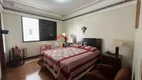 Foto 15 de Apartamento com 4 Quartos à venda, 218m² em Serra, Belo Horizonte