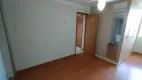 Foto 17 de Apartamento com 3 Quartos para alugar, 140m² em Asa Norte, Brasília