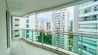 Foto 3 de Apartamento com 4 Quartos à venda, 300m² em Barra da Tijuca, Rio de Janeiro