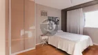 Foto 32 de Apartamento com 4 Quartos à venda, 148m² em Centro, Florianópolis