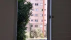 Foto 7 de Apartamento com 2 Quartos à venda, 126m² em Vila da Oportunidade, Carapicuíba