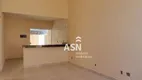 Foto 23 de Casa com 3 Quartos à venda, 72m² em Enseada das Gaivotas, Rio das Ostras