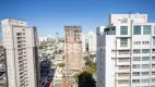 Foto 31 de Cobertura com 4 Quartos à venda, 404m² em Setor Marista, Goiânia