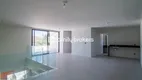 Foto 30 de Sobrado com 5 Quartos à venda, 1300m² em Barra da Tijuca, Rio de Janeiro