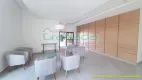 Foto 23 de Casa com 1 Quarto à venda, 94m² em Parque Residencial Aquarius, São José dos Campos