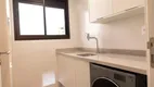 Foto 19 de Apartamento com 3 Quartos à venda, 124m² em Anita Garibaldi, Joinville