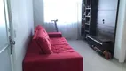 Foto 2 de Apartamento com 2 Quartos à venda, 60m² em Jardim Guanabara, Rio de Janeiro