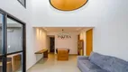 Foto 5 de Apartamento com 3 Quartos à venda, 110m² em Vila da Serra, Nova Lima