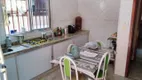 Foto 8 de Casa com 3 Quartos à venda, 350m² em Inacio Martins, Viçosa