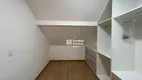 Foto 22 de Apartamento com 3 Quartos à venda, 150m² em Santa Elisa, Nova Friburgo
