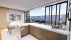 Foto 2 de Casa de Condomínio com 4 Quartos à venda, 261m² em Alphaville Nova Esplanada, Votorantim