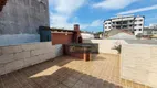 Foto 4 de Casa com 5 Quartos para alugar, 160m² em Braga, Cabo Frio