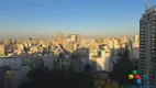 Foto 3 de Apartamento com 4 Quartos para alugar, 291m² em Higienópolis, São Paulo