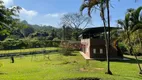 Foto 39 de Fazenda/Sítio com 14 Quartos à venda, 800m² em Cachoeira, Santa Isabel