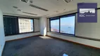 Foto 9 de Sala Comercial para alugar, 1616m² em Centro, Rio de Janeiro