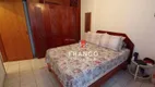 Foto 9 de Apartamento com 1 Quarto à venda, 57m² em Vila Guilhermina, Praia Grande