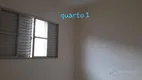 Foto 14 de Casa com 3 Quartos à venda, 85m² em Alto da Boa Vista, Londrina