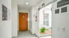 Foto 23 de Apartamento com 2 Quartos para alugar, 41m² em Restinga, Porto Alegre
