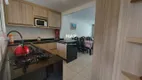 Foto 8 de Casa de Condomínio com 3 Quartos à venda, 70m² em Cachoeira, Almirante Tamandaré