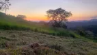 Foto 4 de Lote/Terreno à venda, 20000m² em Piedade do Paraopeba, Brumadinho