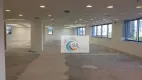 Foto 4 de Sala Comercial para alugar, 385m² em Vila Olímpia, São Paulo