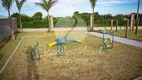 Foto 6 de Lote/Terreno à venda, 250m² em Parque Residencial Terras de Yucatan, Monte Mor