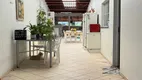 Foto 24 de Casa de Condomínio com 4 Quartos à venda, 370m² em Vicente Pires, Brasília