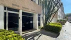 Foto 27 de Apartamento com 4 Quartos à venda, 170m² em Centro, Juiz de Fora