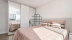 Foto 29 de Apartamento com 2 Quartos à venda, 73m² em Iguatemi, Porto Alegre