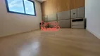 Foto 14 de Apartamento com 4 Quartos para alugar, 139m² em Fonte Grande, Contagem